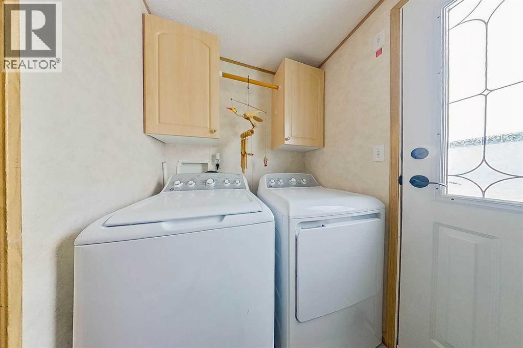 101 Grant Bay, Fort McMurray