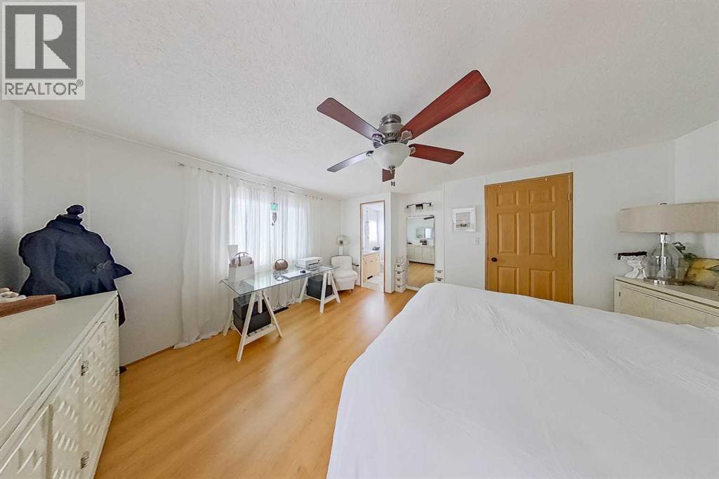 101 Grant Bay, Fort McMurray