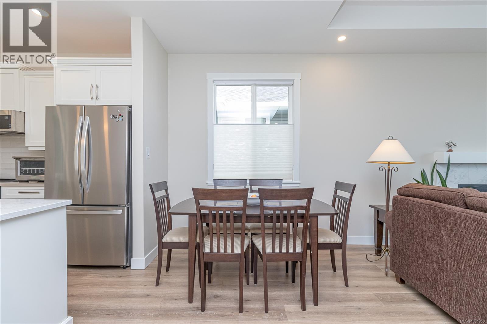 944 Craig Rd - 20