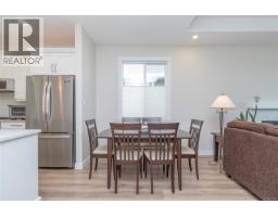 944 Craig Rd, Ladysmith, BC V9G2C4 Photo 20