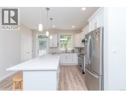 944 Craig Rd, Ladysmith, BC V9G2C4 Photo 24