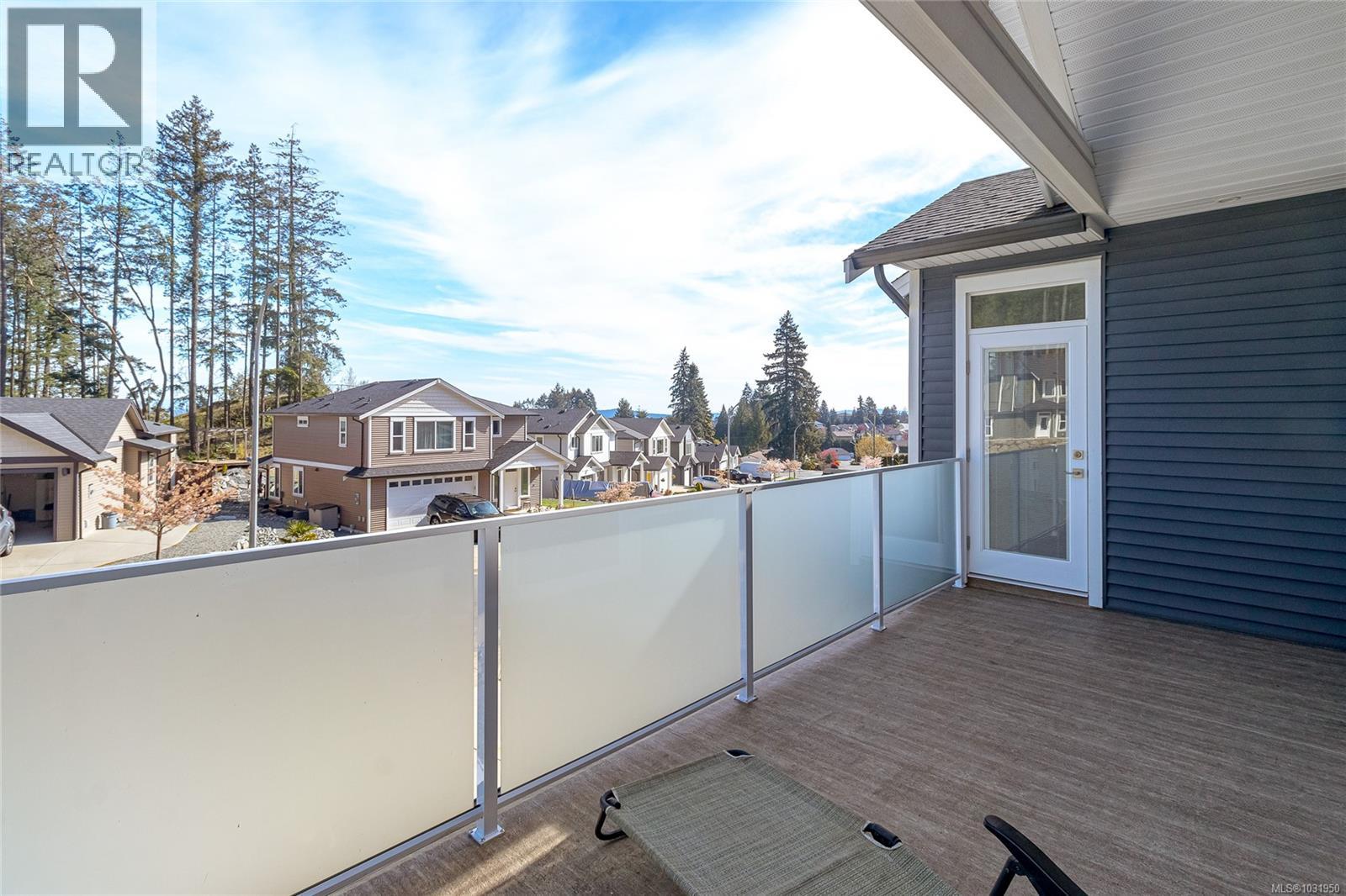 944 Craig Rd - 15