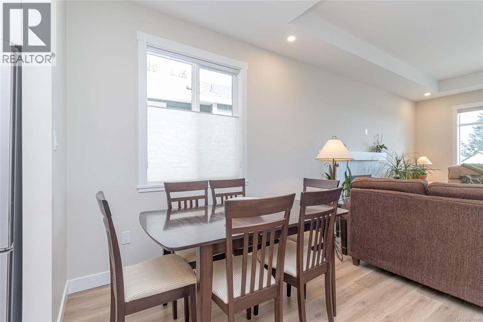 944 Craig Rd - 21