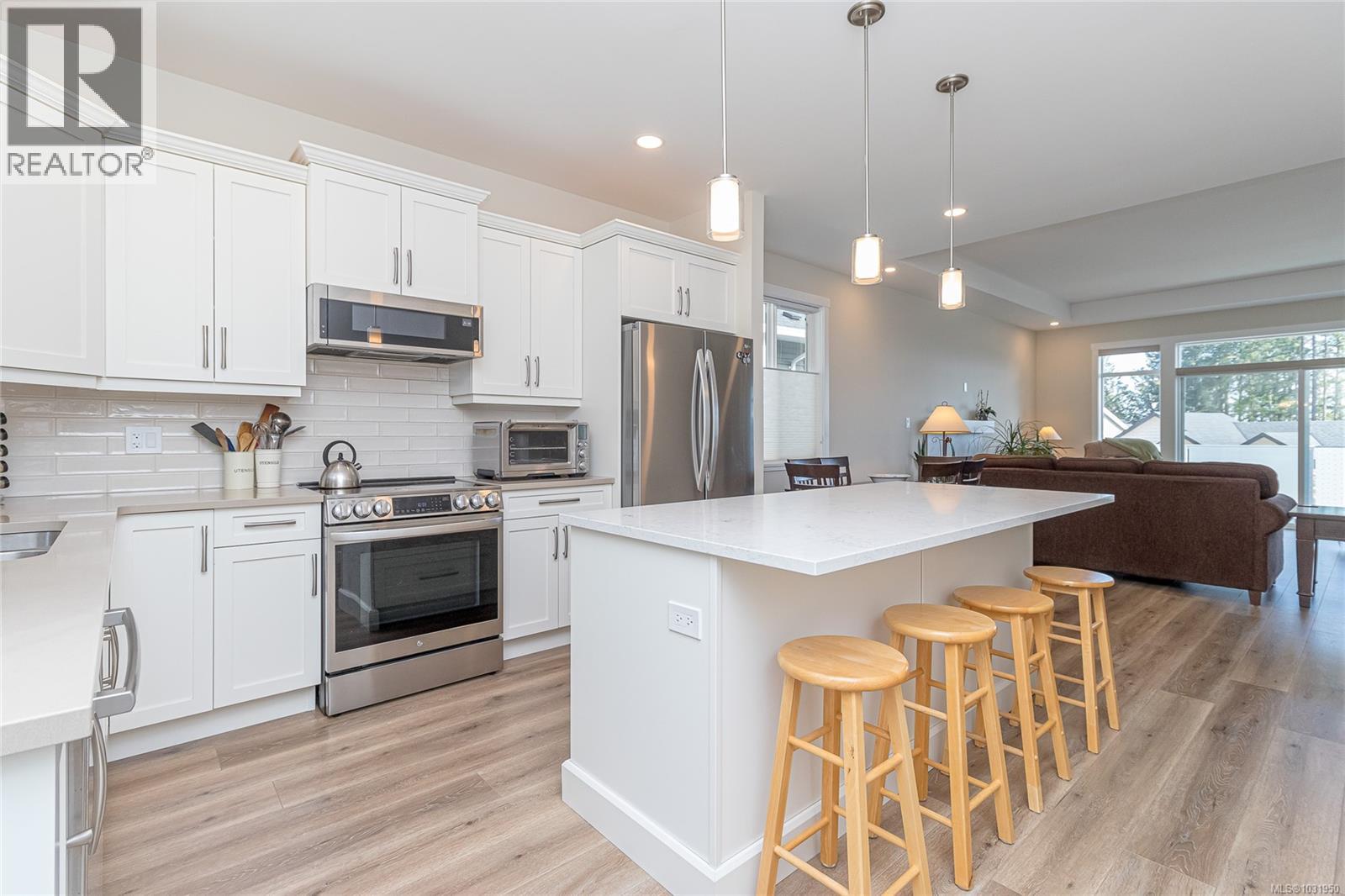 944 Craig Rd - 23