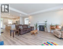 Bedroom - 944 Craig Rd, Ladysmith, BC V9G2C4 Photo 11