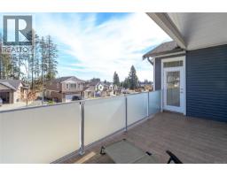 Bedroom - 944 Craig Rd, Ladysmith, BC V9G2C4 Photo 15