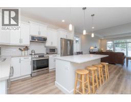 944 Craig Rd, Ladysmith, BC V9G2C4 Photo 23