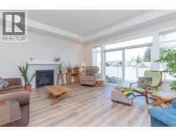 Primary Bedroom - 944 Craig Rd, Ladysmith, BC V9G2C4 Photo 9