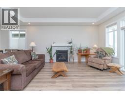 Bedroom - 944 Craig Rd, Ladysmith, BC V9G2C4 Photo 10
