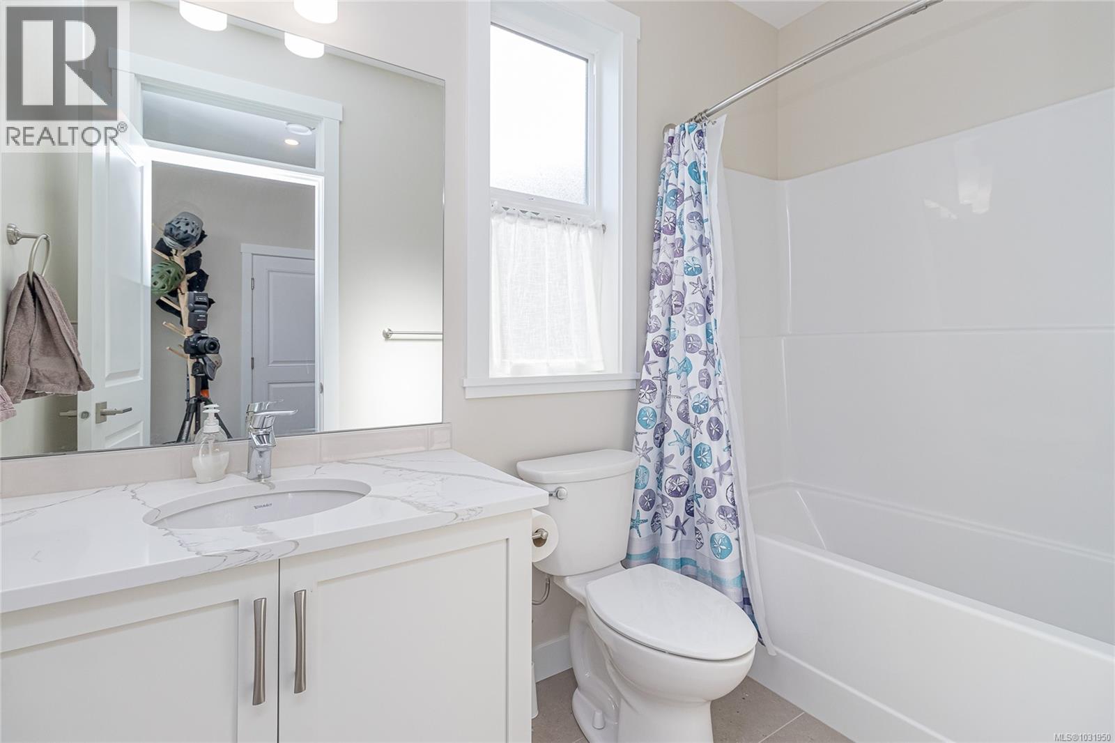 944 Craig Rd - 18
