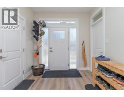 Bathroom - 944 Craig Rd, Ladysmith, BC V9G2C4 Photo 8