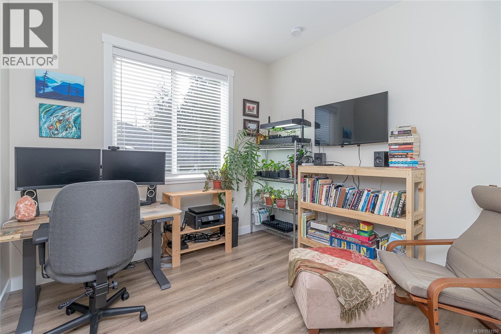 944 Craig Rd - 36