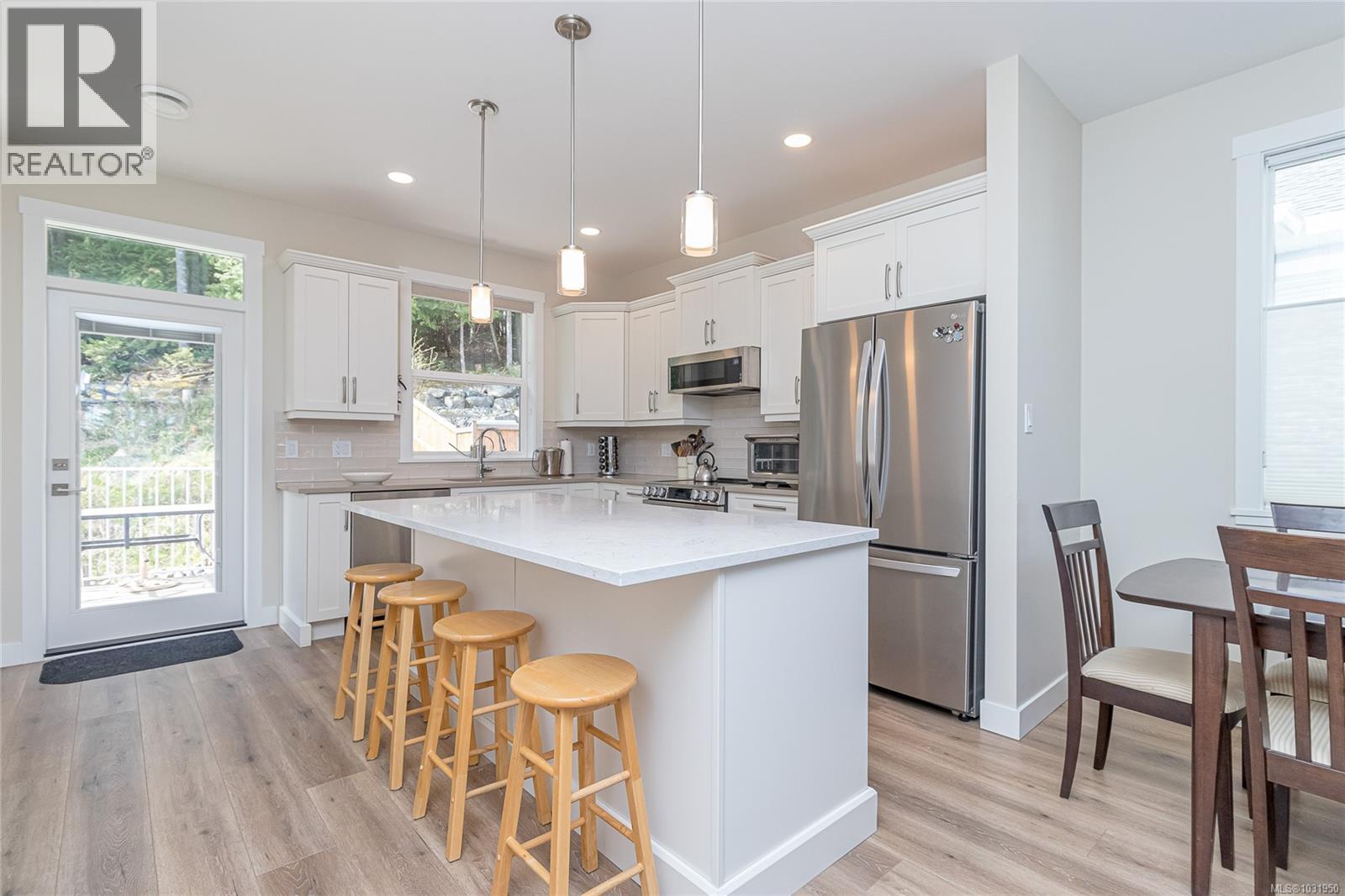 944 Craig Rd - 22