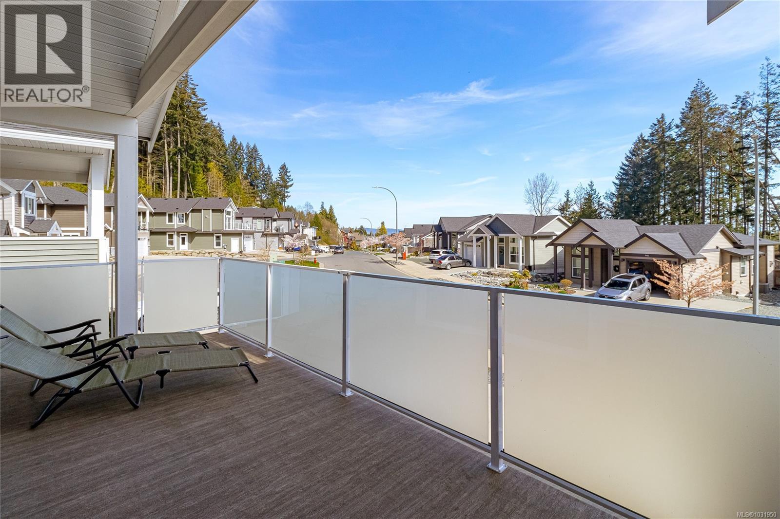 944 Craig Rd - 14