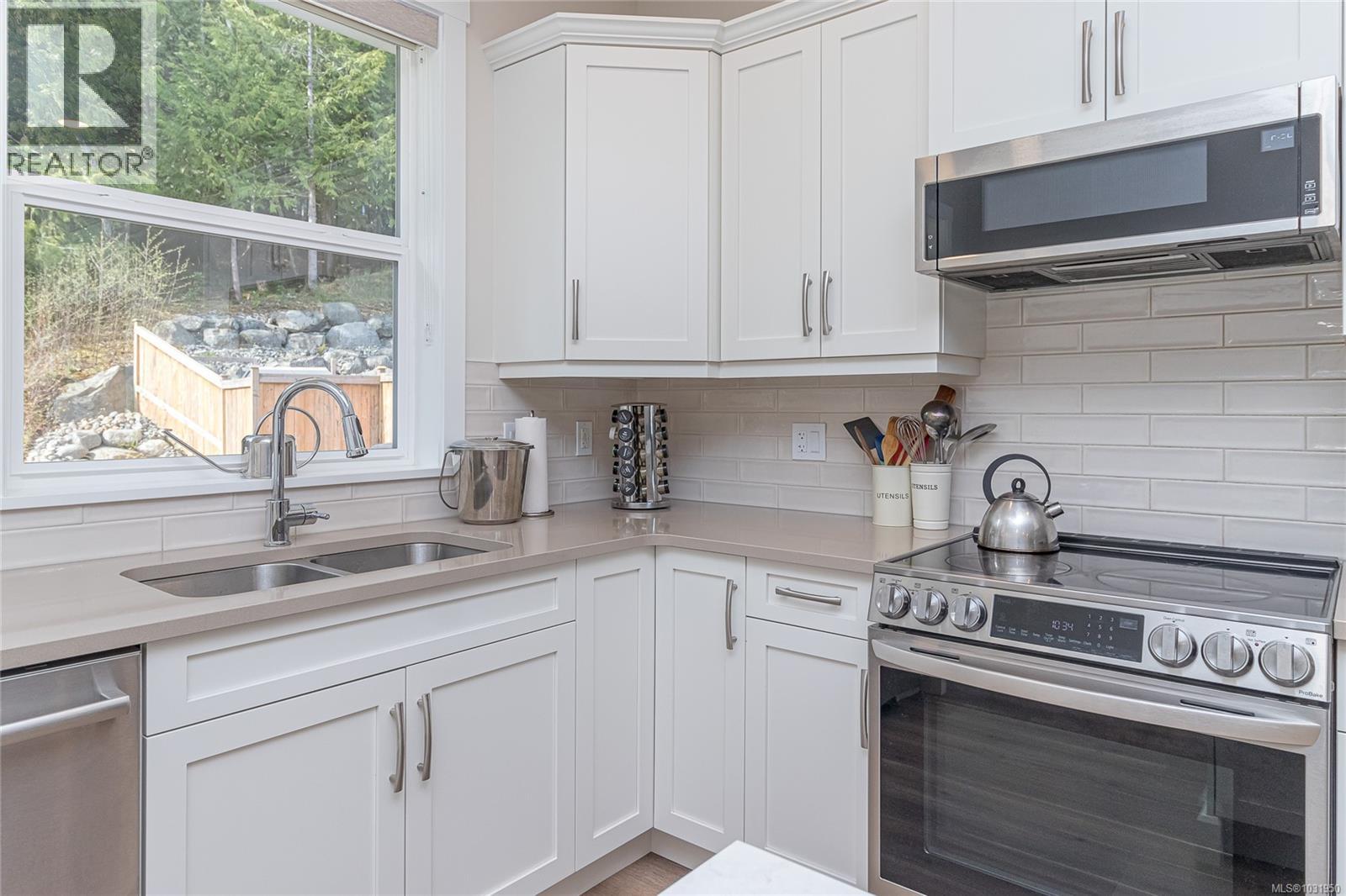 944 Craig Rd - 27