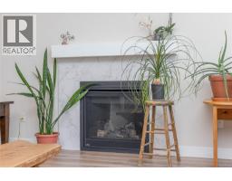 Dining room - 944 Craig Rd, Ladysmith, BC V9G2C4 Photo 13