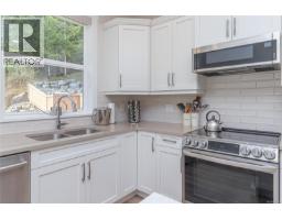 944 Craig Rd, Ladysmith, BC V9G2C4 Photo 27