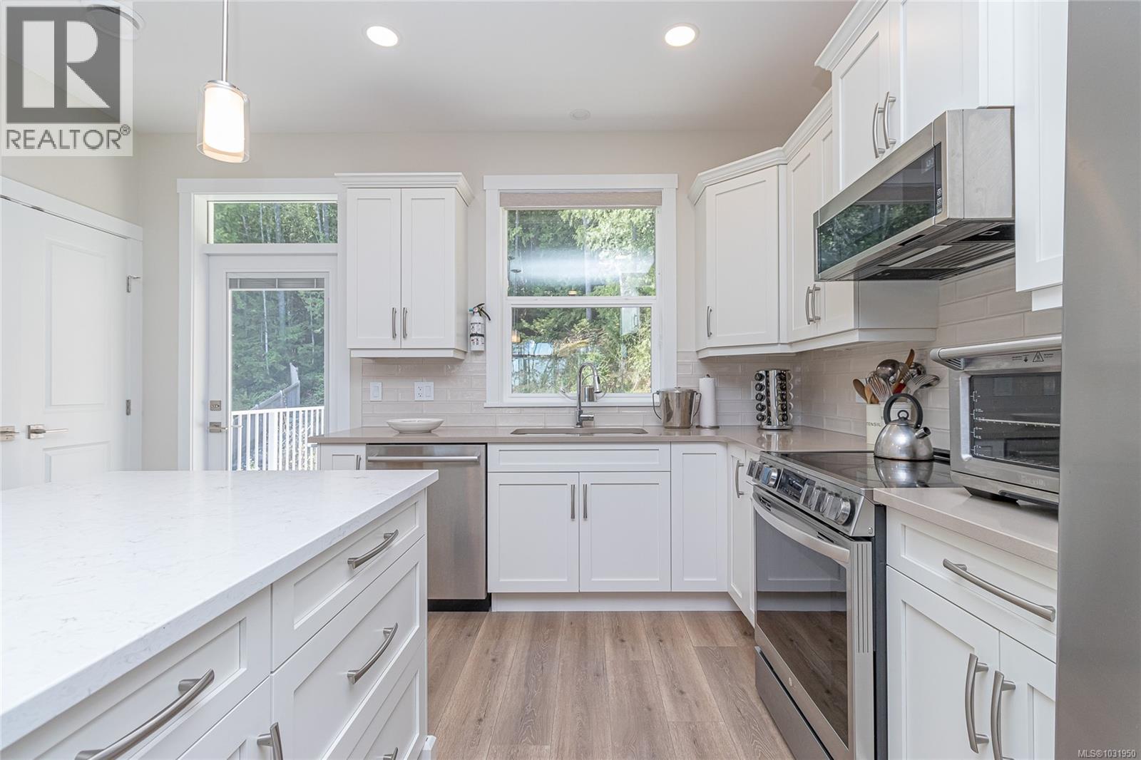944 Craig Rd - 26