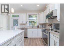 944 Craig Rd, Ladysmith, BC V9G2C4 Photo 26