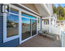 944 Craig Rd, Ladysmith, BC V9G2C4 Photo 16