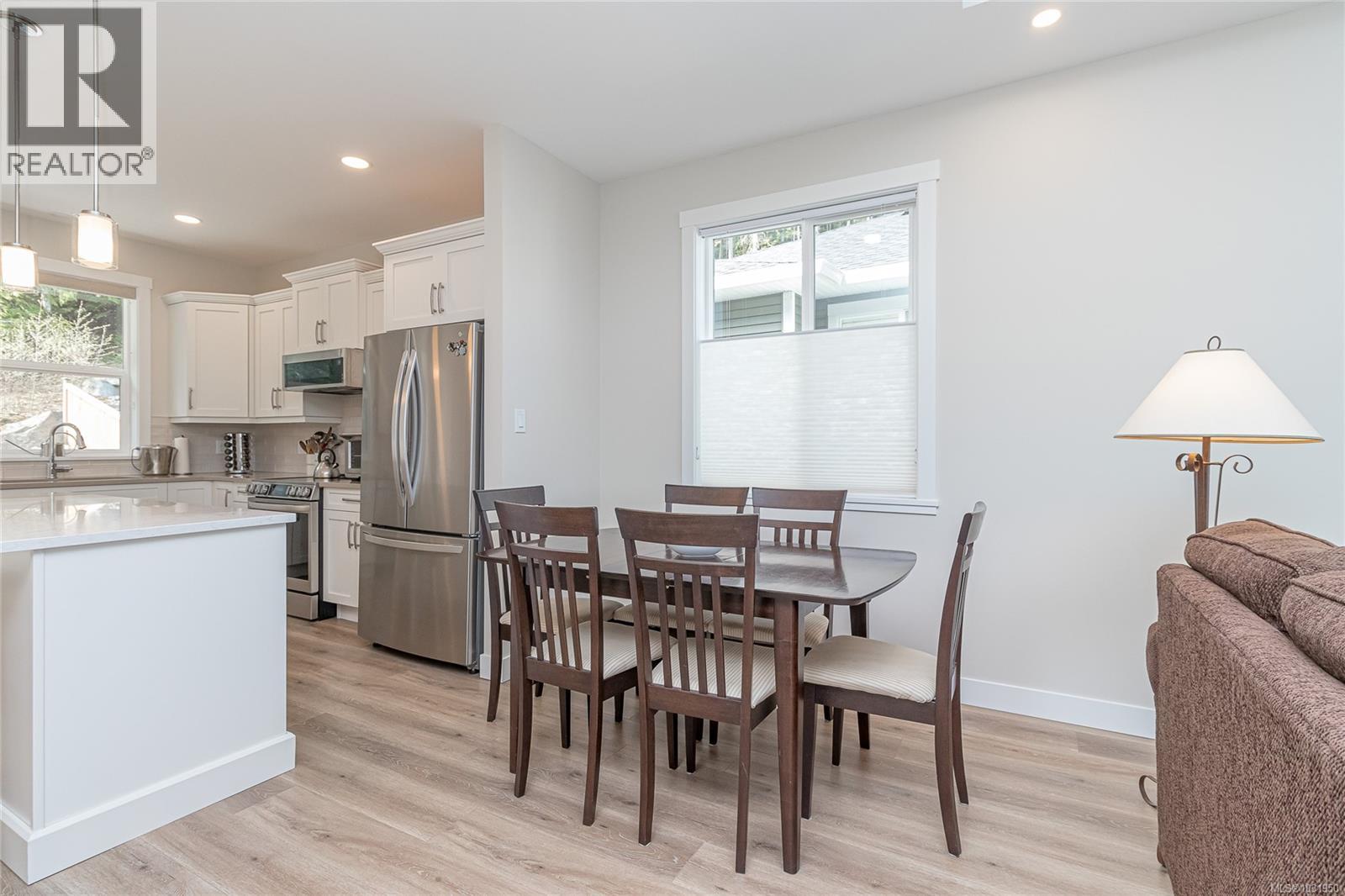 944 Craig Rd - 19