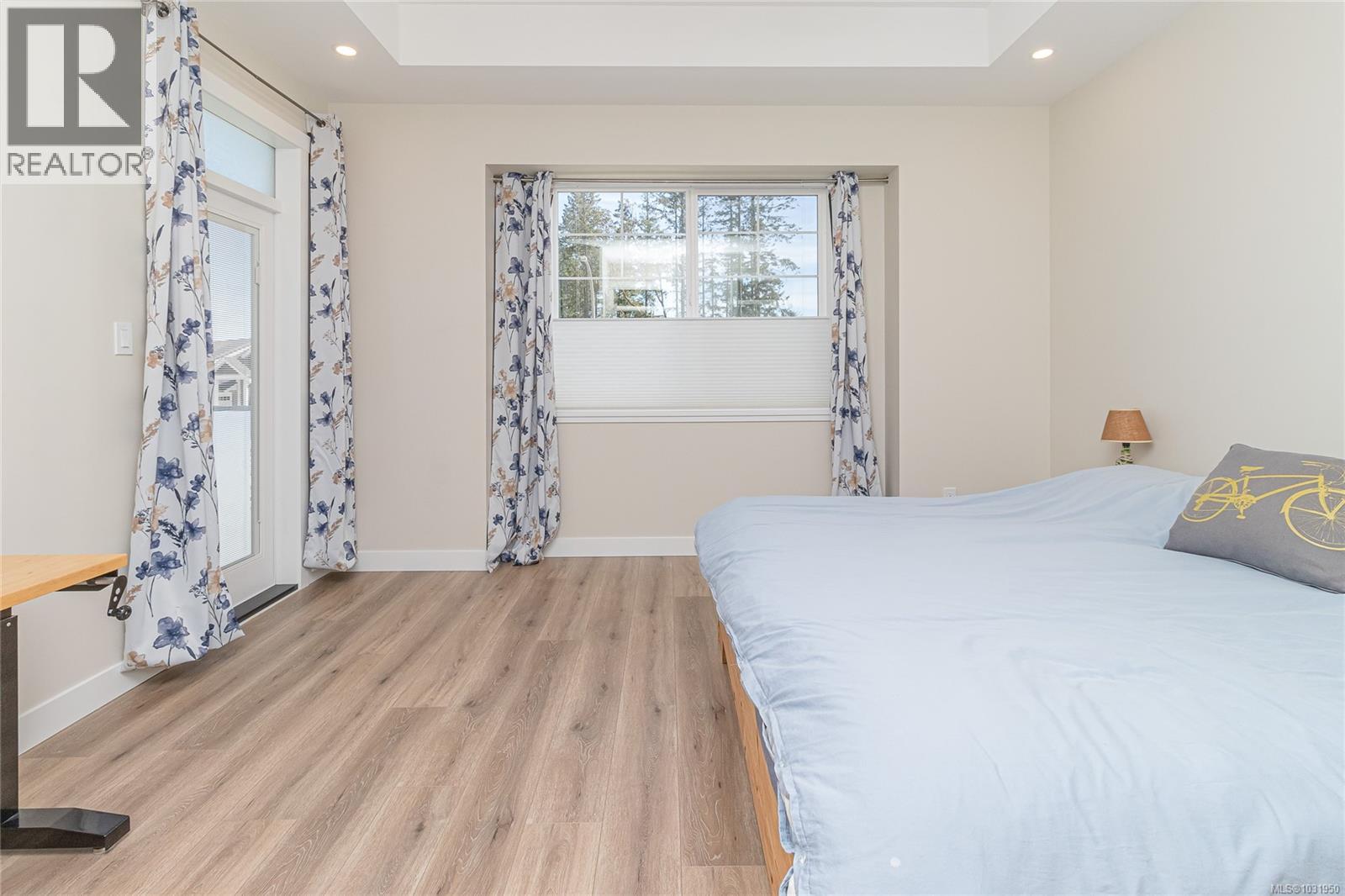 944 Craig Rd - 29