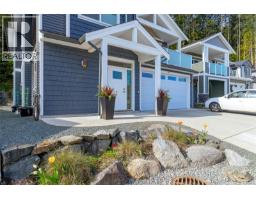 Bathroom - 944 Craig Rd, Ladysmith, BC V9G2C4 Photo 6