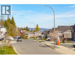 944 Craig Rd, Ladysmith, BC V9G2C4 Photo 17
