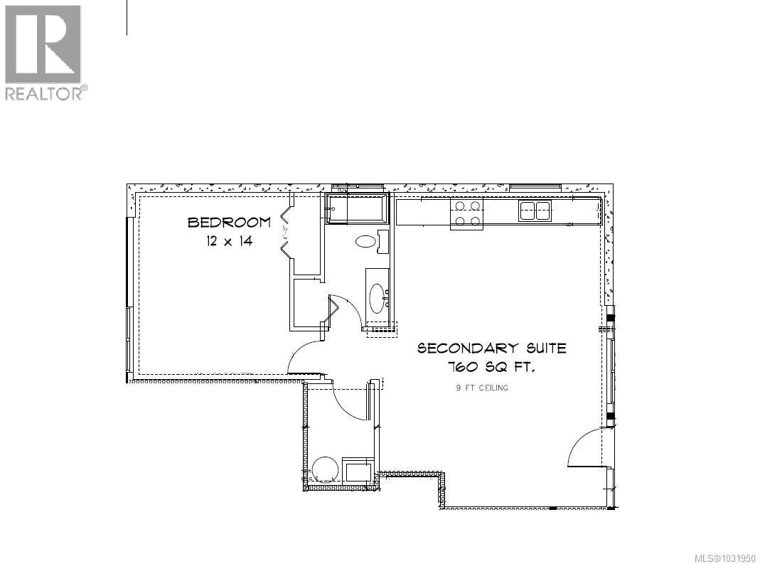 944 Craig Rd - 62