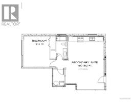 944 Craig Rd, Ladysmith, BC V9G2C4 Photo 62