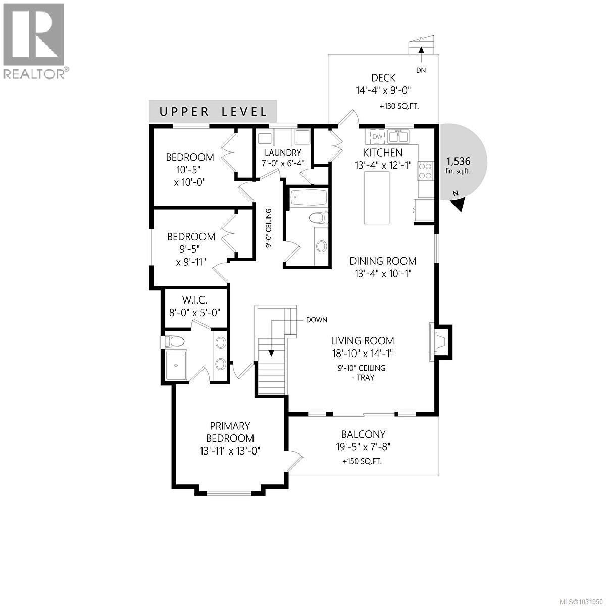 944 Craig Rd - 54