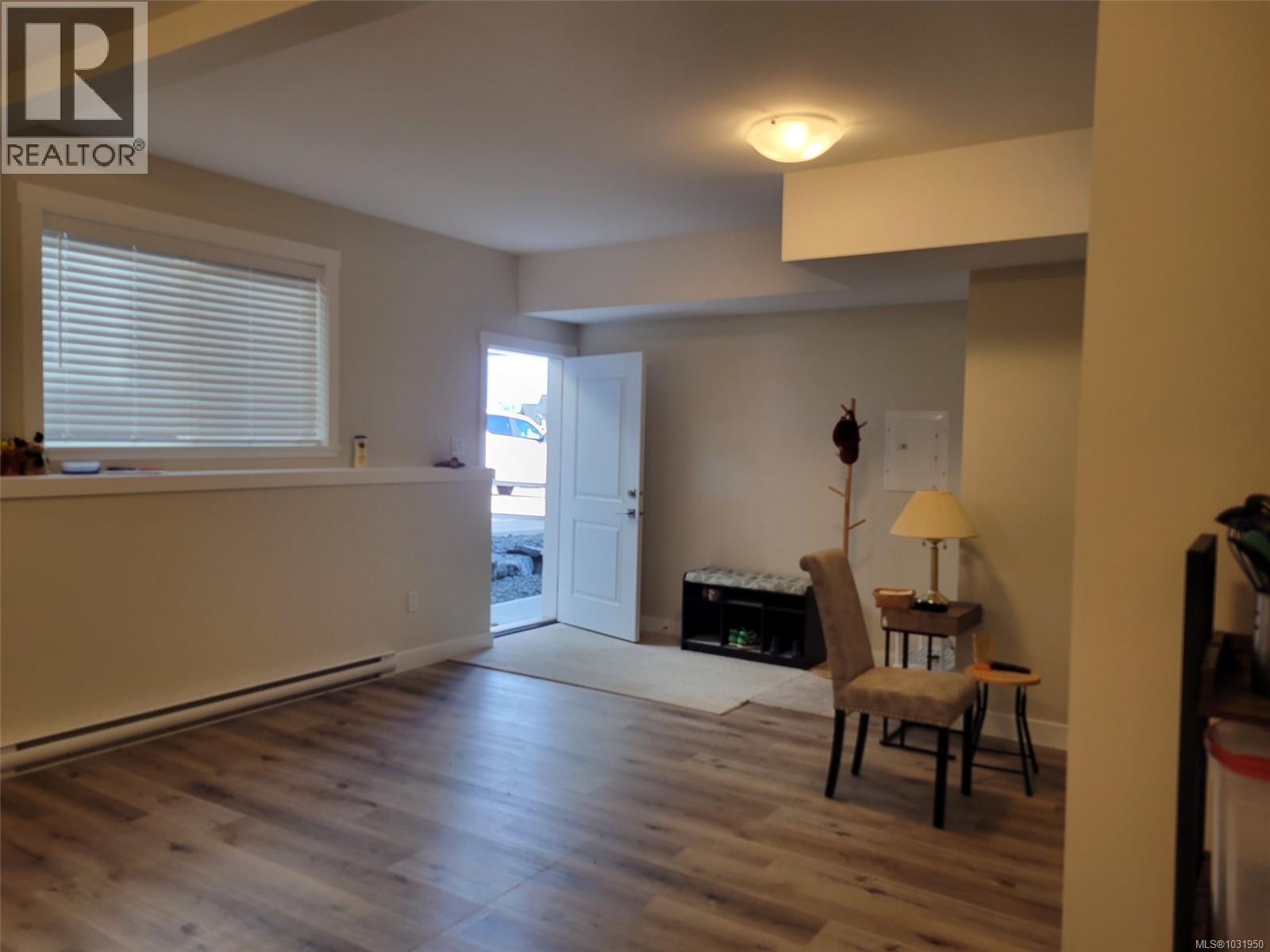 944 Craig Rd - 60