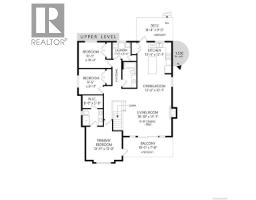944 Craig Rd, Ladysmith, BC V9G2C4 Photo 54