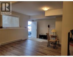 944 Craig Rd, Ladysmith, BC V9G2C4 Photo 60