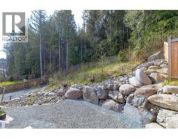 944 Craig Rd, Ladysmith, BC V9G2C4 Photo 46