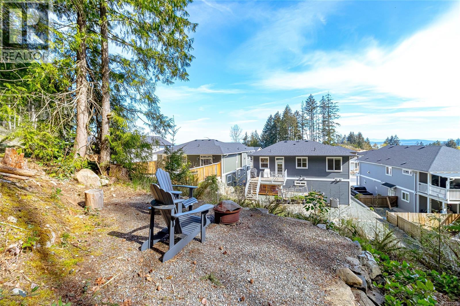 944 Craig Rd - 50
