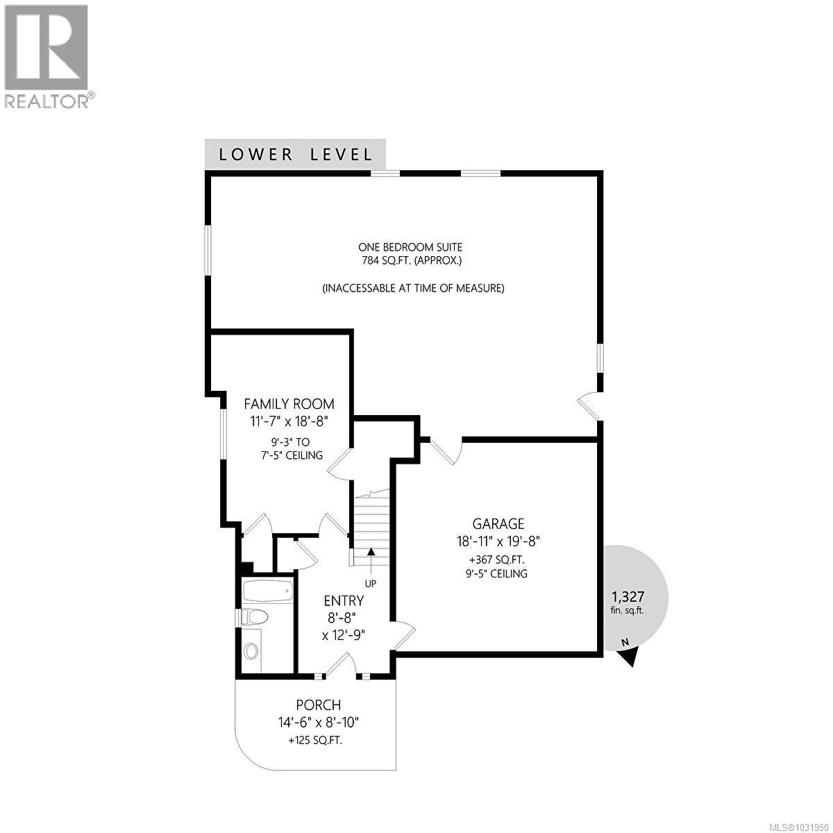 944 Craig Rd - 55