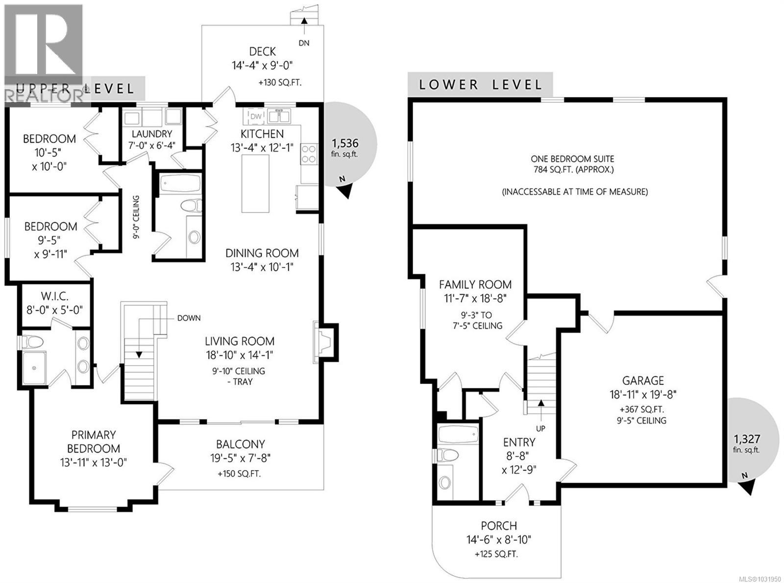 944 Craig Rd - 56