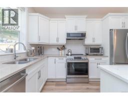 944 Craig Rd, Ladysmith, BC V9G2C4 Photo 25
