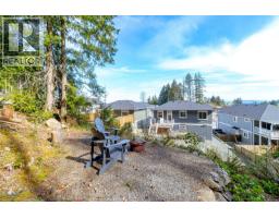 944 Craig Rd, Ladysmith, BC V9G2C4 Photo 50