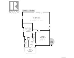 944 Craig Rd, Ladysmith, BC V9G2C4 Photo 55