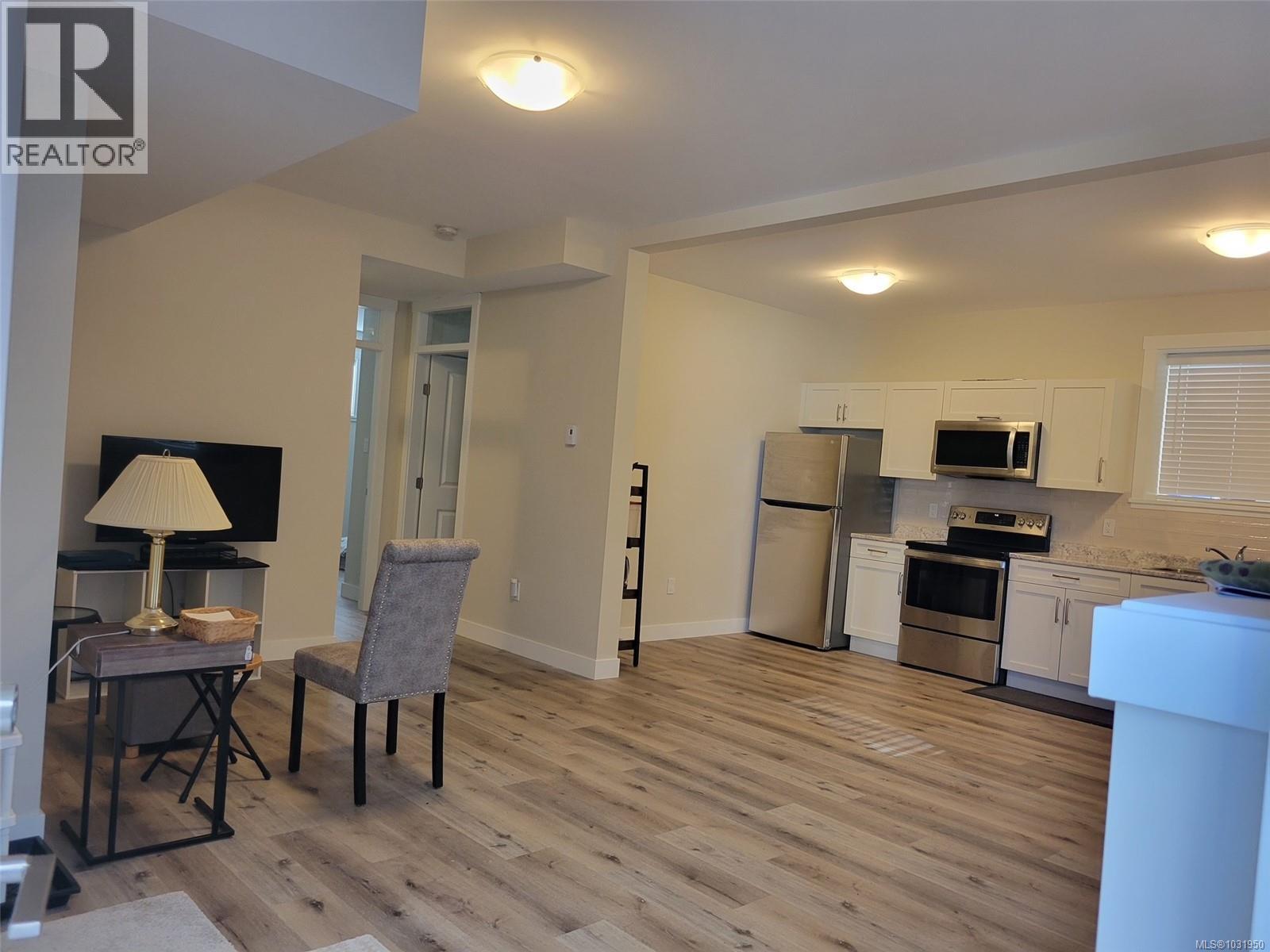944 Craig Rd - 61