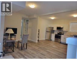 944 Craig Rd, Ladysmith, BC V9G2C4 Photo 61