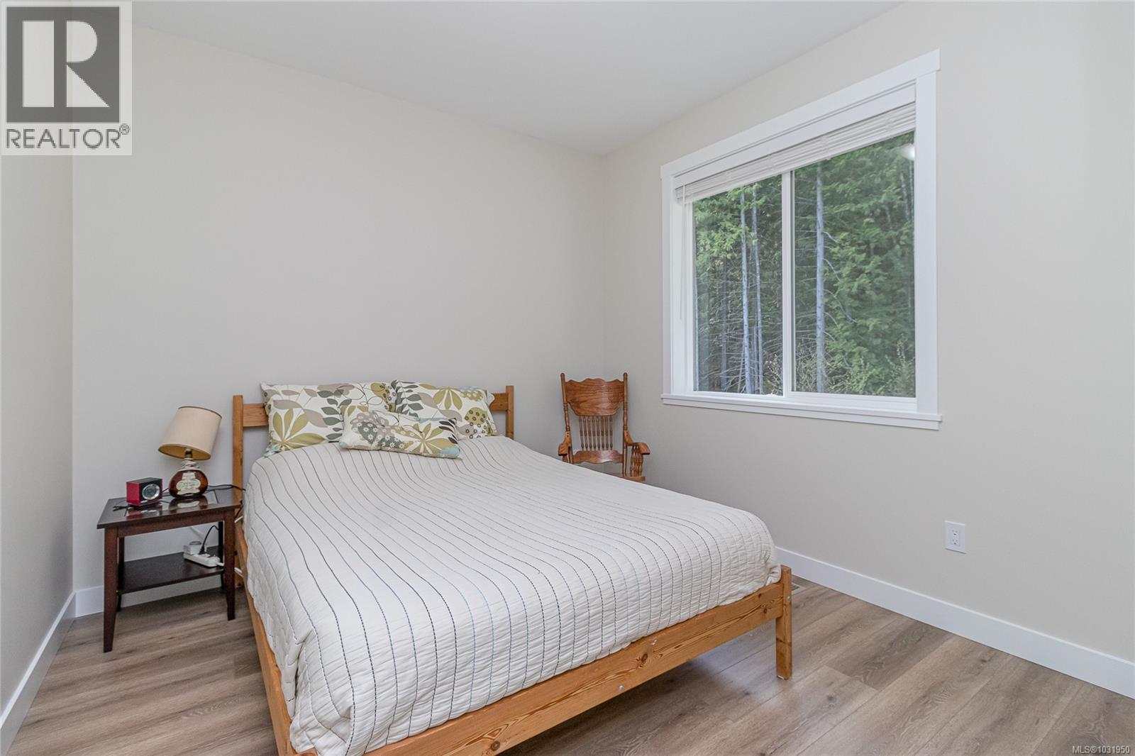 944 Craig Rd - 34