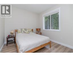 944 Craig Rd, Ladysmith, BC V9G2C4 Photo 34