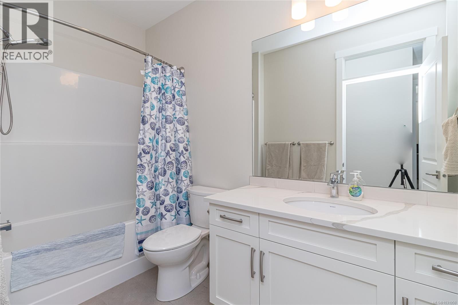 944 Craig Rd - 35