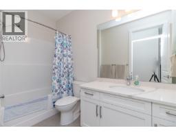 944 Craig Rd, Ladysmith, BC V9G2C4 Photo 35