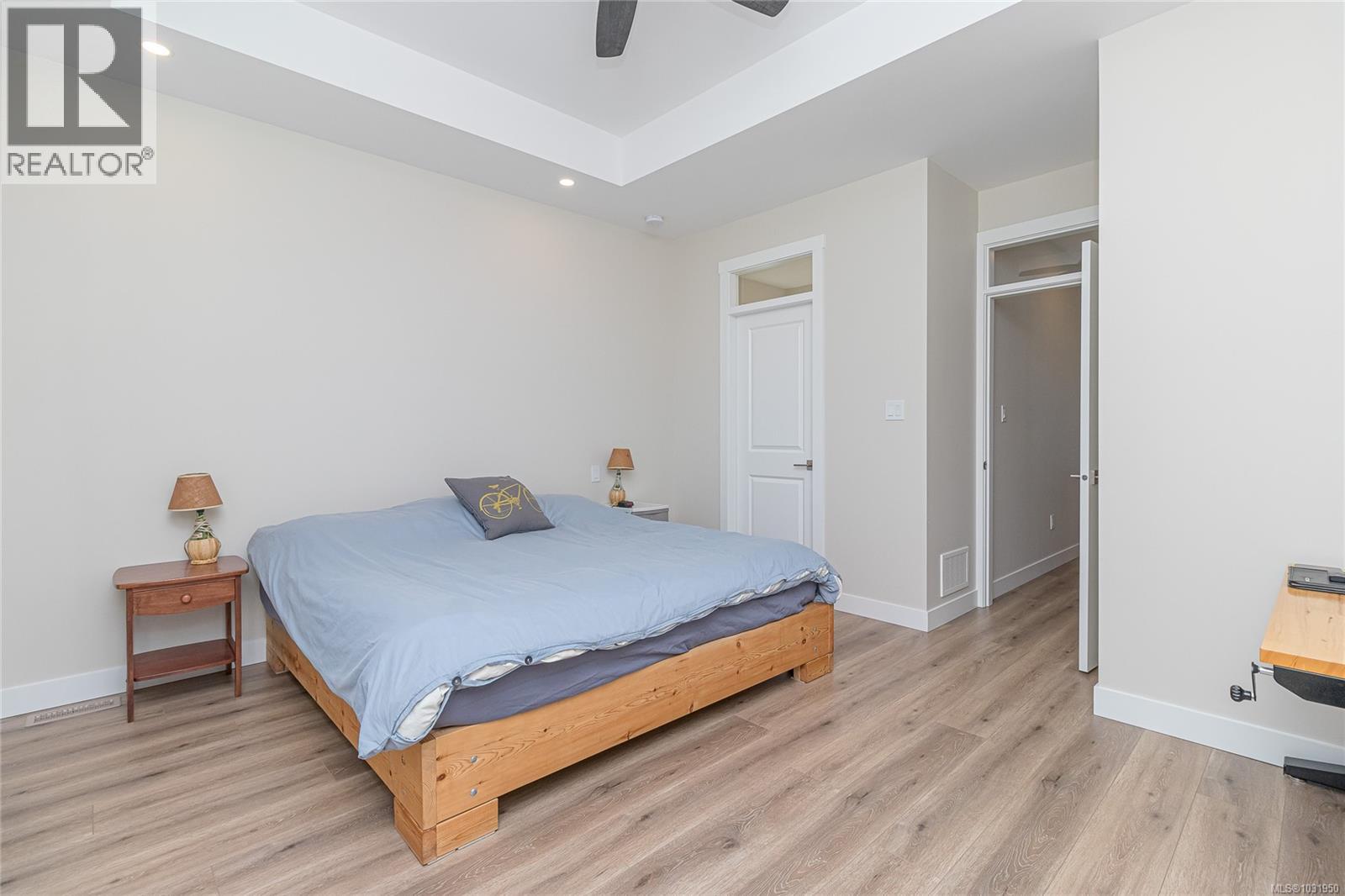 944 Craig Rd - 31