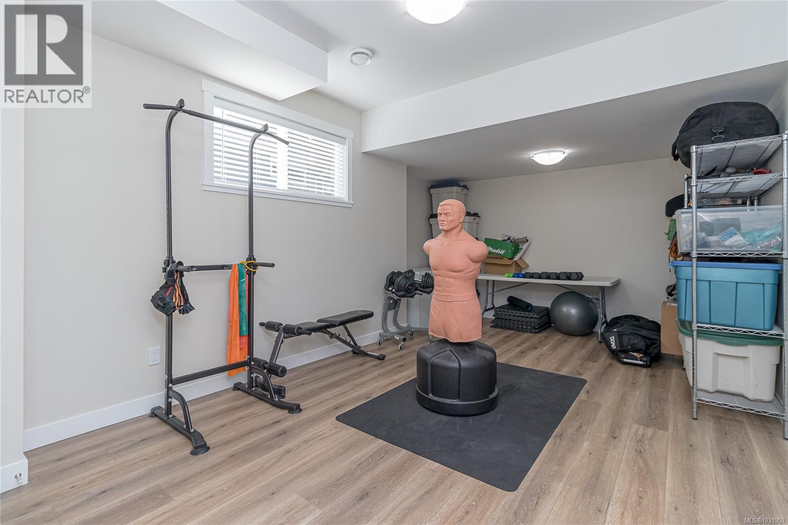 944 Craig Rd - 38