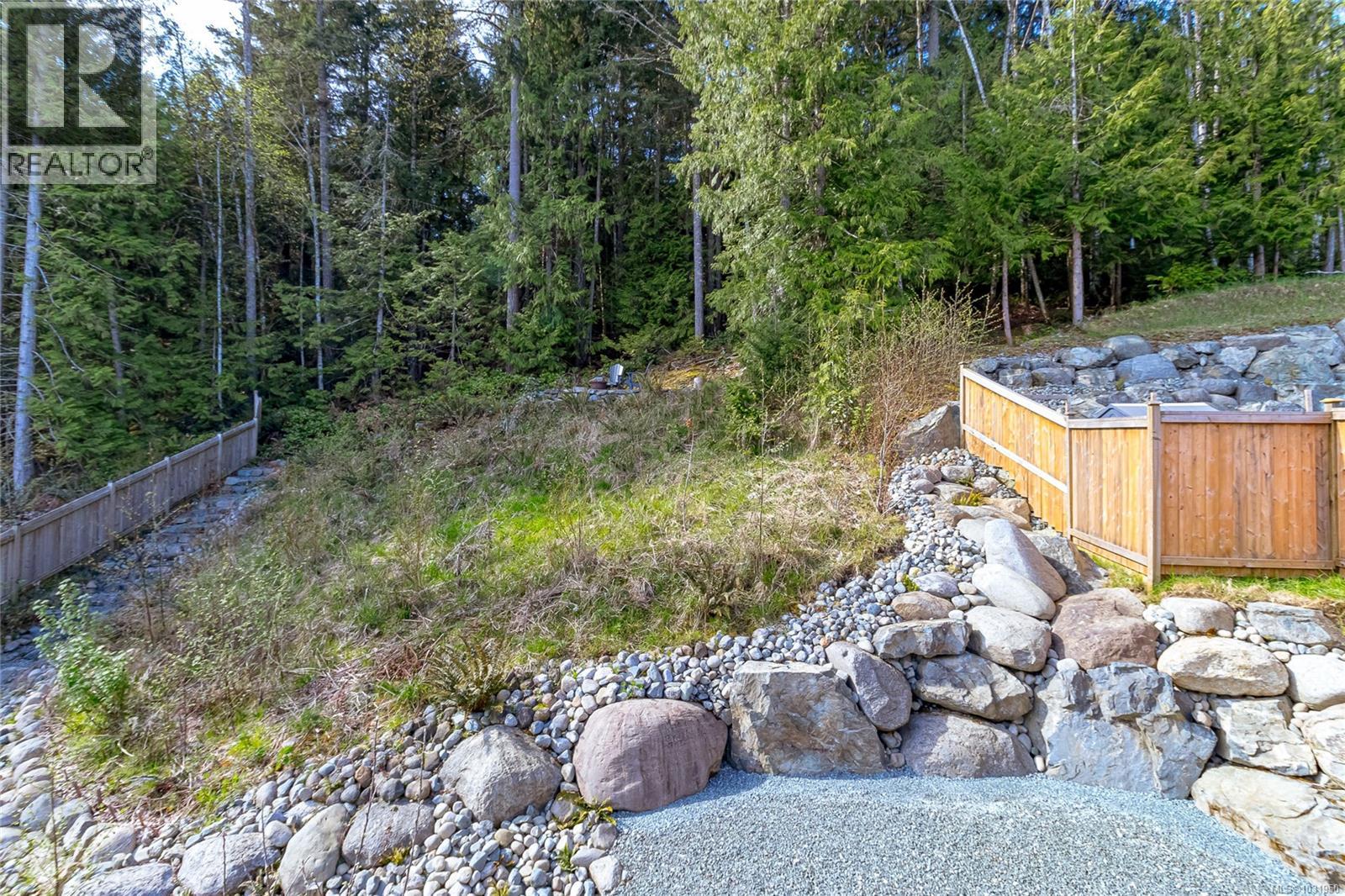 944 Craig Rd - 44